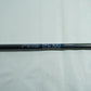 Ping G2 7 Iron / Red Dot / Soft Regular Flex Graphite Shaft