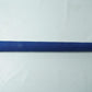 Ping G2 7 Iron / Red Dot / Soft Regular Flex Graphite Shaft