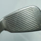 Ping i3 O-Size 8 Iron / Blue Dot / Stiff Flex Steel Shaft