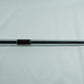 Ping i3 O-Size 8 Iron / Blue Dot / Stiff Flex Steel Shaft