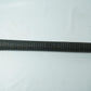 Ping i3 O-Size 8 Iron / Blue Dot / Stiff Flex Steel Shaft