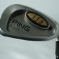 Ping i3 O-Size Utility Wedge / Blue Dot / Steel Shaft