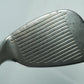 Ping i3 O-Size Utility Wedge / Blue Dot / Steel Shaft