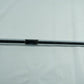 Ping i3 O-Size Utility Wedge / Blue Dot / Steel Shaft