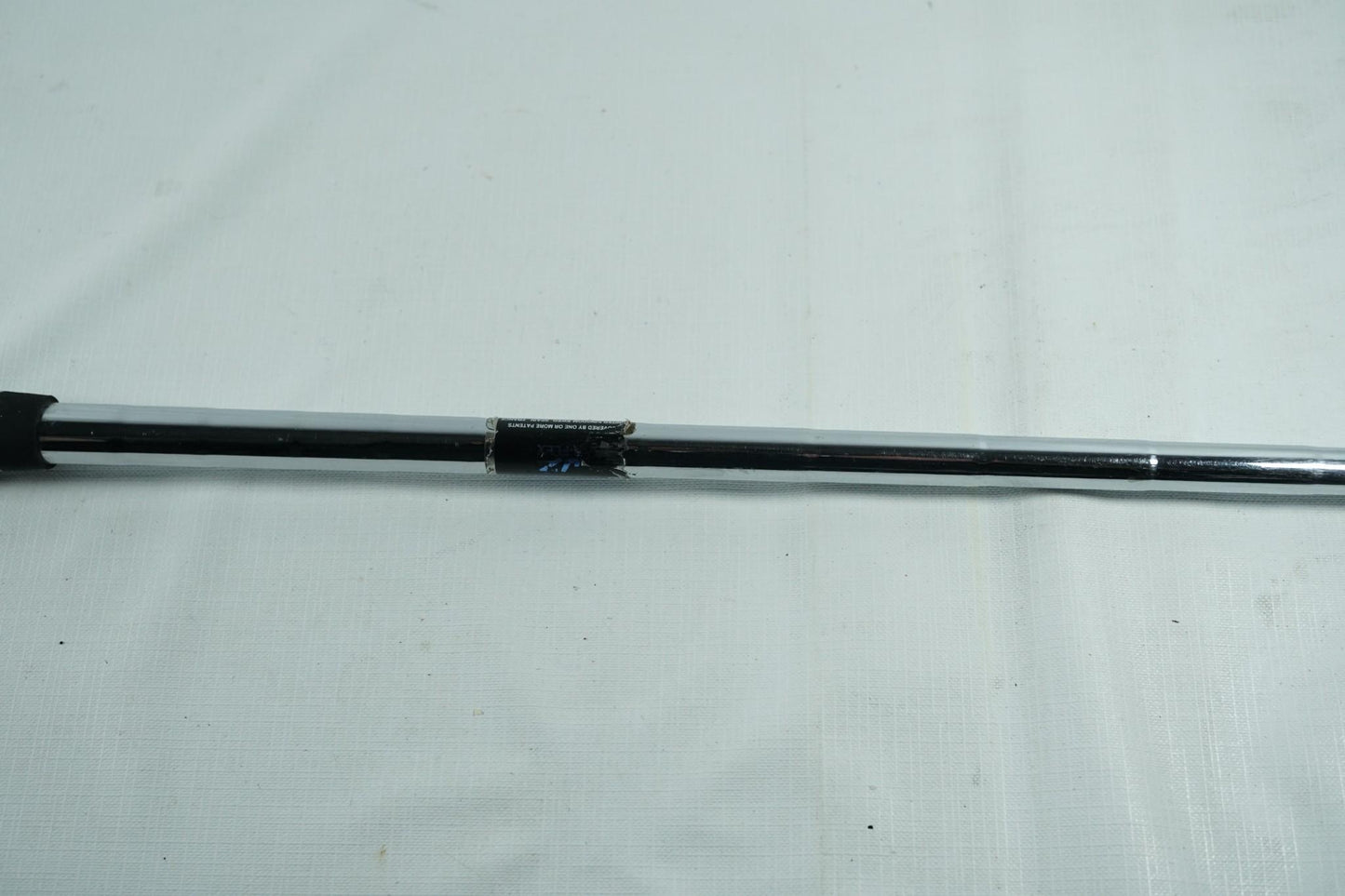 Ping i3 O-Size Utility Wedge / Blue Dot / Steel Shaft