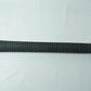 Ping i3 O-Size Utility Wedge / Blue Dot / Steel Shaft