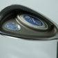 Ping G5L 9 Iron / Red Dot / Ladies Flex Graphite Shaft