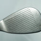 Ping G5L 9 Iron / Red Dot / Ladies Flex Graphite Shaft