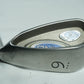 Ping G5L 9 Iron / Red Dot / Ladies Flex Graphite Shaft