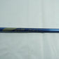 Ping G5L 9 Iron / Red Dot / Ladies Flex Graphite Shaft