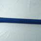 Ping G5L 9 Iron / Red Dot / Ladies Flex Graphite Shaft