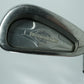 Callaway Steelhead X14 5 Iron / Ladies Flex Graphite Shaft