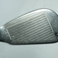 Callaway Steelhead X14 5 Iron / Ladies Flex Graphite Shaft
