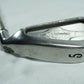Callaway Steelhead X14 5 Iron / Ladies Flex Graphite Shaft