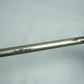 Callaway Steelhead X14 5 Iron / Ladies Flex Graphite Shaft
