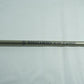 Callaway Steelhead X14 5 Iron / Ladies Flex Graphite Shaft