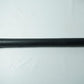 Callaway Steelhead X14 5 Iron / Ladies Flex Graphite Shaft