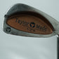 Taylormade Burner LCG 3 Iron / Regular Flex Graphite Shaft
