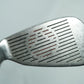 Taylormade Burner LCG 3 Iron / Regular Flex Graphite Shaft