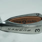 Taylormade Burner LCG 3 Iron / Regular Flex Graphite Shaft