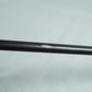 Taylormade Burner LCG 3 Iron / Regular Flex Graphite Shaft