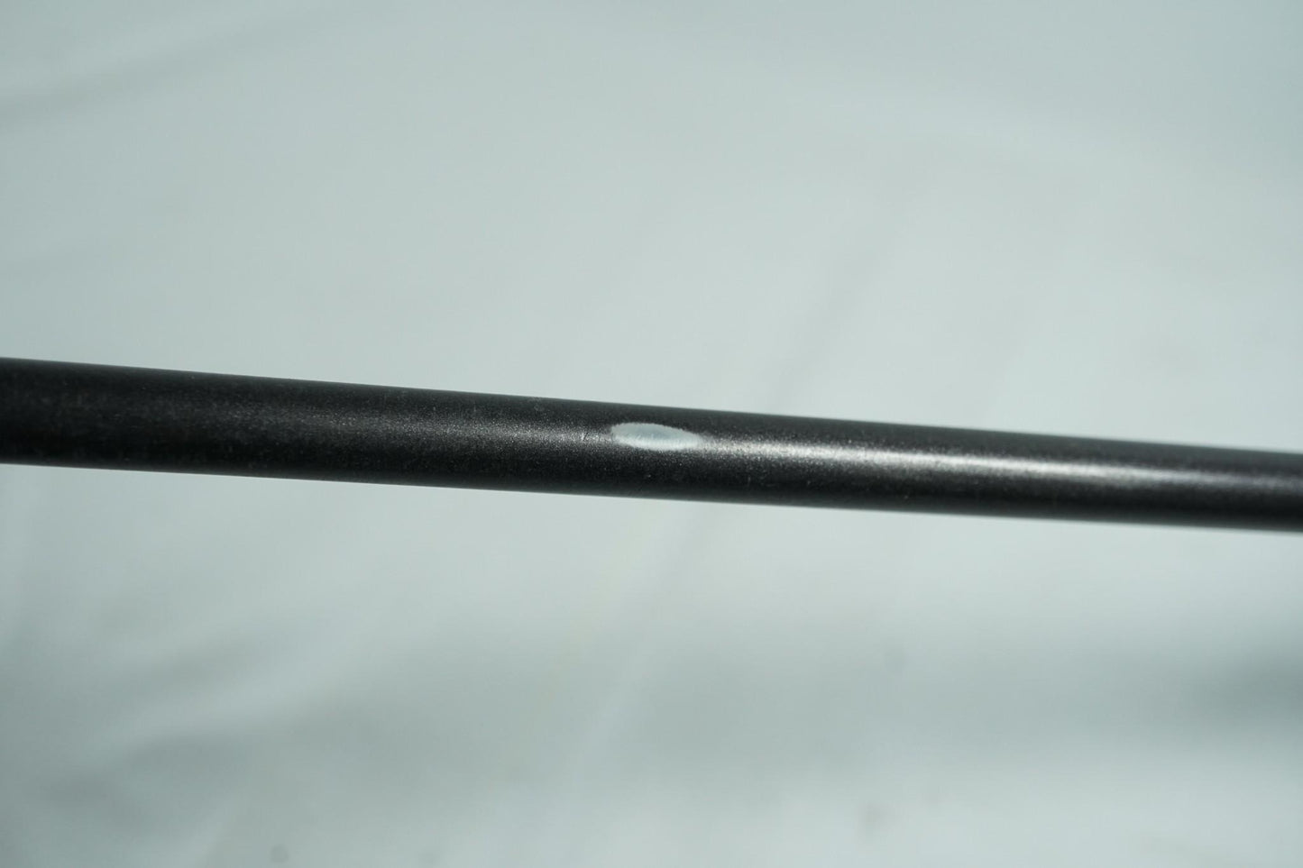 Taylormade Burner LCG 3 Iron / Regular Flex Graphite Shaft