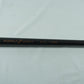 Taylormade Burner LCG 3 Iron / Regular Flex Graphite Shaft