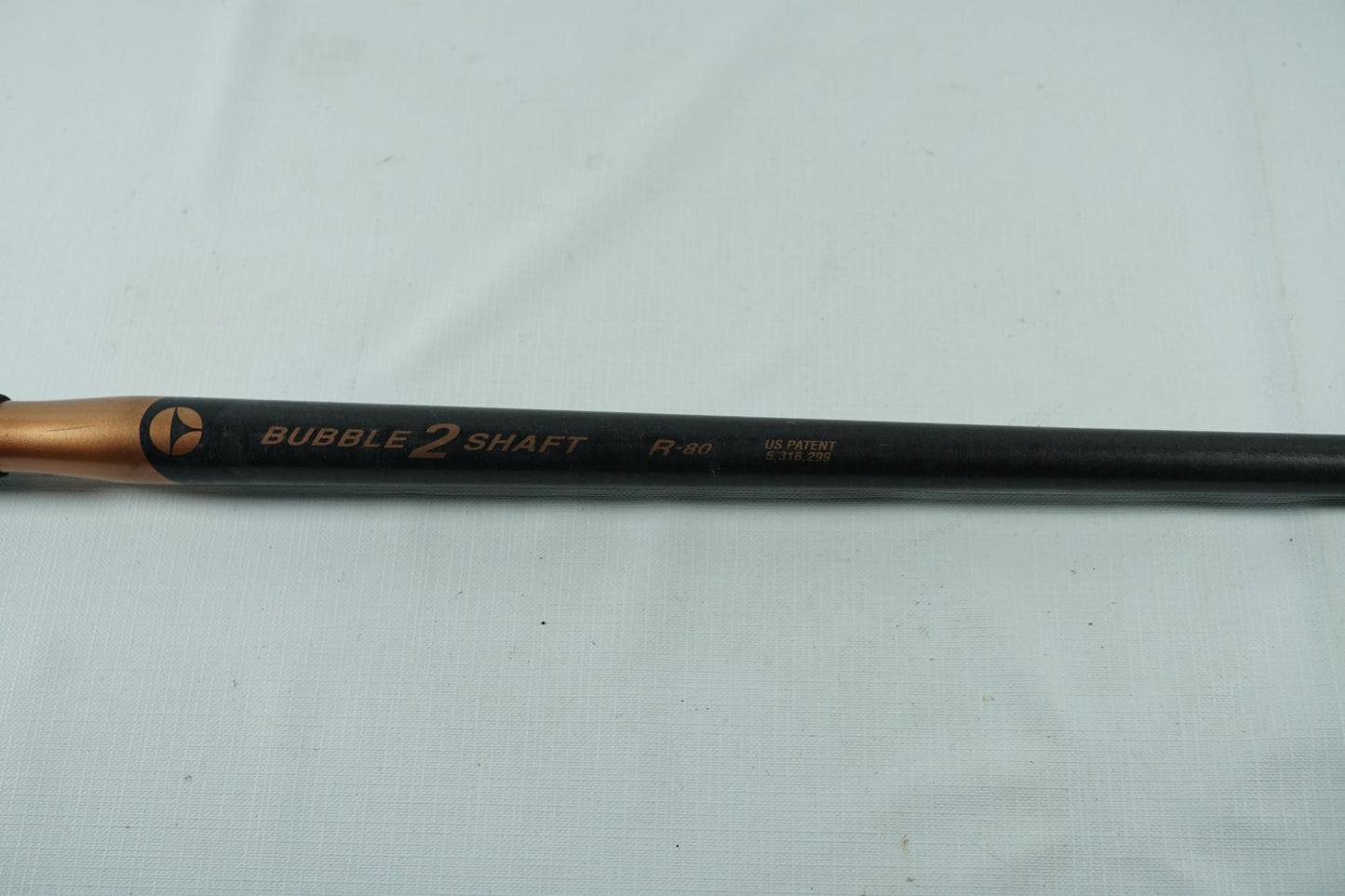Taylormade Burner LCG 3 Iron / Regular Flex Graphite Shaft