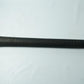 Taylormade Burner LCG 3 Iron / Regular Flex Graphite Shaft