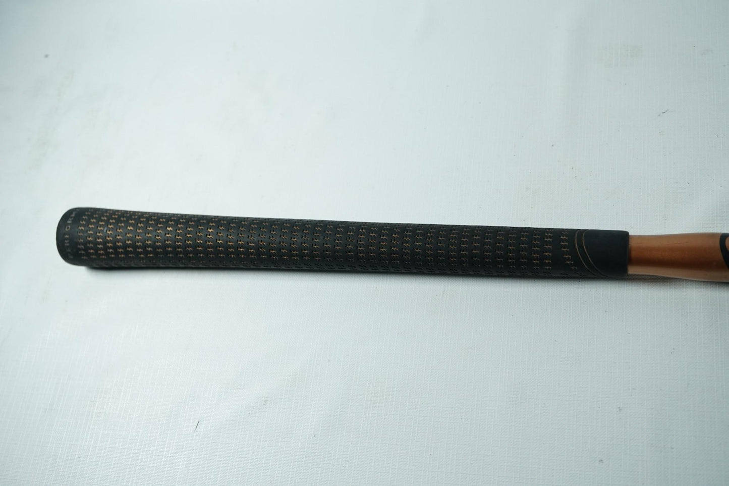 Taylormade Burner LCG 3 Iron / Regular Flex Graphite Shaft