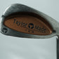 Taylormade Burner LCG 4 Iron / Regular Flex Graphite Shaft