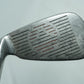 Taylormade Burner LCG 4 Iron / Regular Flex Graphite Shaft