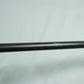 Taylormade Burner LCG 4 Iron / Regular Flex Graphite Shaft