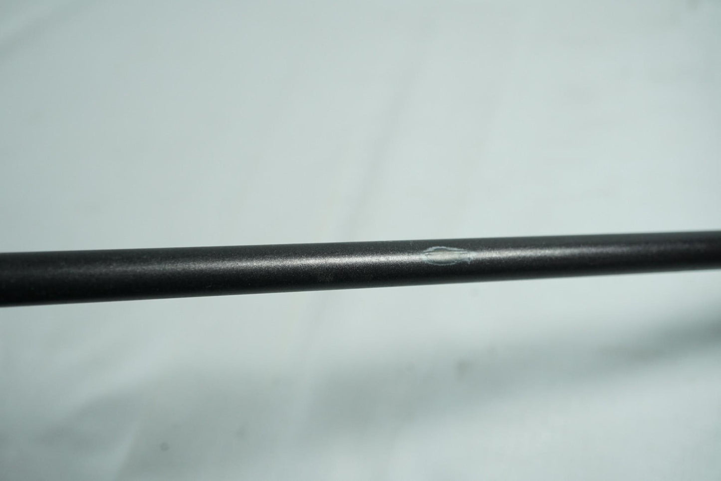 Taylormade Burner LCG 4 Iron / Regular Flex Graphite Shaft