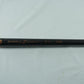 Taylormade Burner LCG 4 Iron / Regular Flex Graphite Shaft