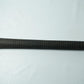 Taylormade Burner LCG 4 Iron / Regular Flex Graphite Shaft