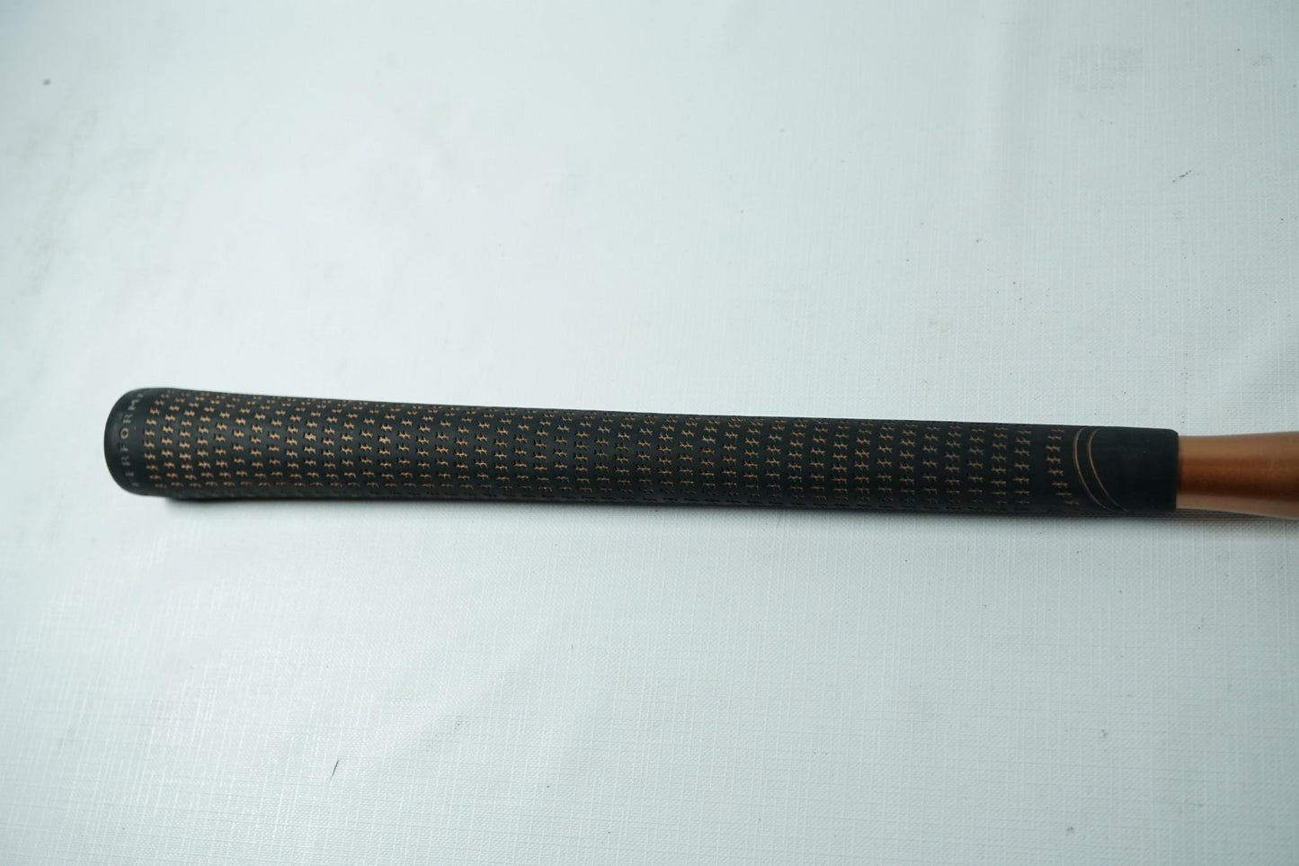 Taylormade Burner LCG 4 Iron / Regular Flex Graphite Shaft