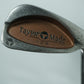 Taylormade Burner LCG 5 Iron / Regular Flex Graphite Shaft