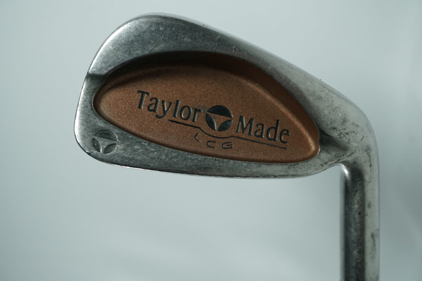 Taylormade Burner LCG 5 Iron / Regular Flex Graphite Shaft