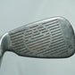 Taylormade Burner LCG 5 Iron / Regular Flex Graphite Shaft
