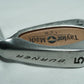 Taylormade Burner LCG 5 Iron / Regular Flex Graphite Shaft