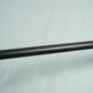 Taylormade Burner LCG 5 Iron / Regular Flex Graphite Shaft