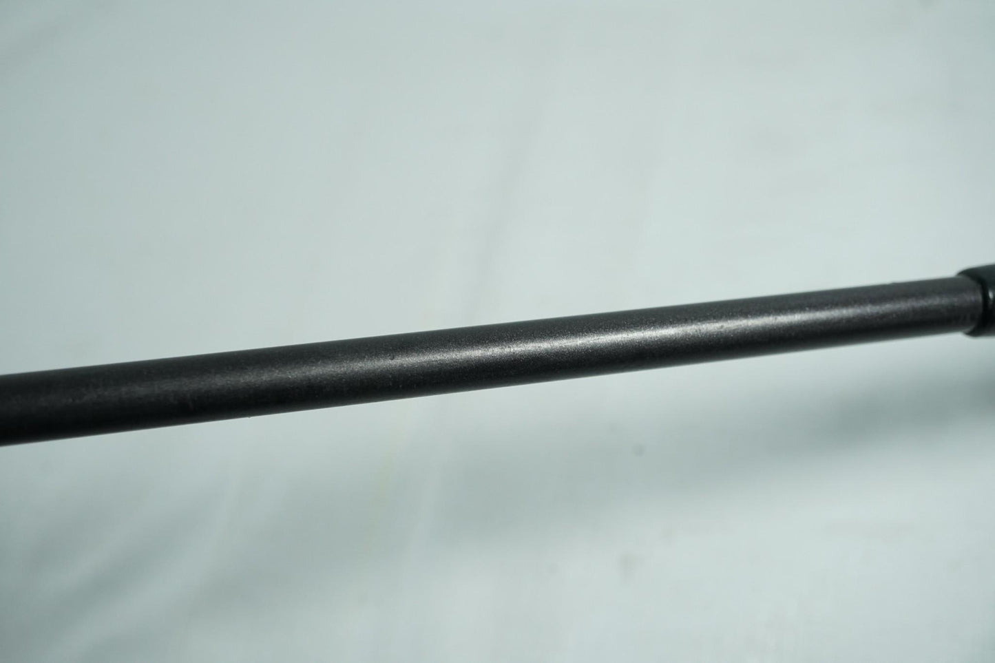 Taylormade Burner LCG 5 Iron / Regular Flex Graphite Shaft