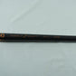 Taylormade Burner LCG 5 Iron / Regular Flex Graphite Shaft