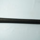 Taylormade Burner LCG 5 Iron / Regular Flex Graphite Shaft