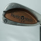 Taylormade Burner LCG 6 Iron / Regular Flex Graphite Shaft