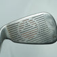 Taylormade Burner LCG 6 Iron / Regular Flex Graphite Shaft
