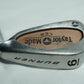 Taylormade Burner LCG 6 Iron / Regular Flex Graphite Shaft