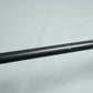 Taylormade Burner LCG 6 Iron / Regular Flex Graphite Shaft