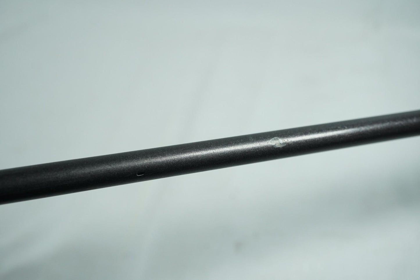 Taylormade Burner LCG 6 Iron / Regular Flex Graphite Shaft